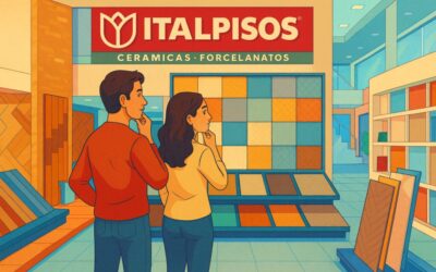 Finding the Right Finishes – Part 1