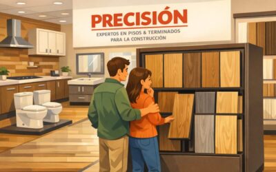 Finding the Right Finishes – Part 2